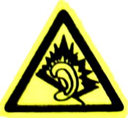 Lamenting the loss of the sound of silence