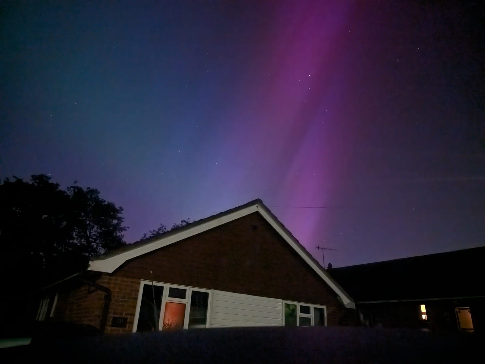 Teacher collaboration in Physics