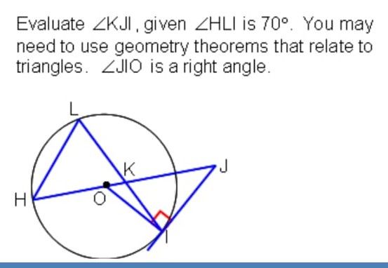 Stop using AI for revision!