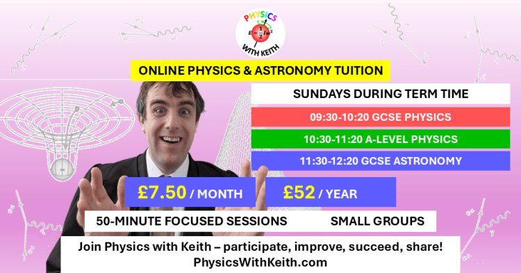 Change of day, change of&nbsp;time