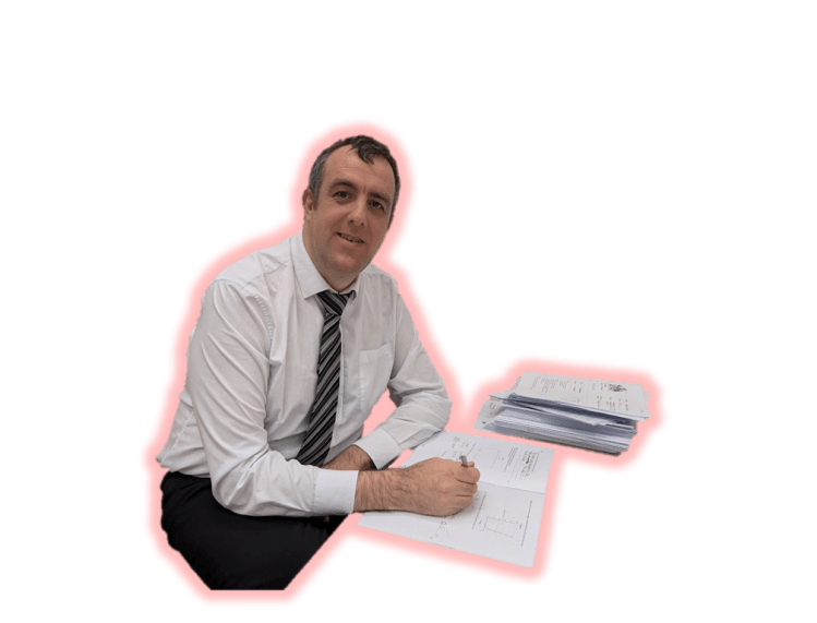 Five exam technique tweaks from an AQA A-Level Physics&nbsp;examiner