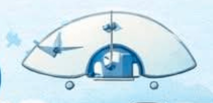 AI Slop, what even is this?