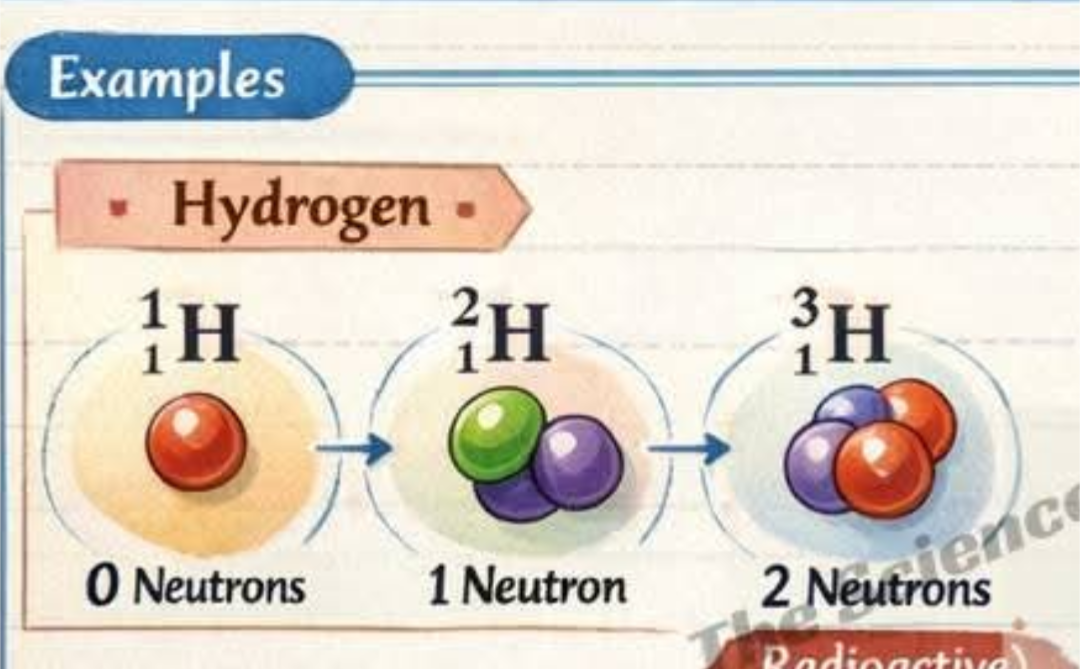 AI Slop vs the Human Connection