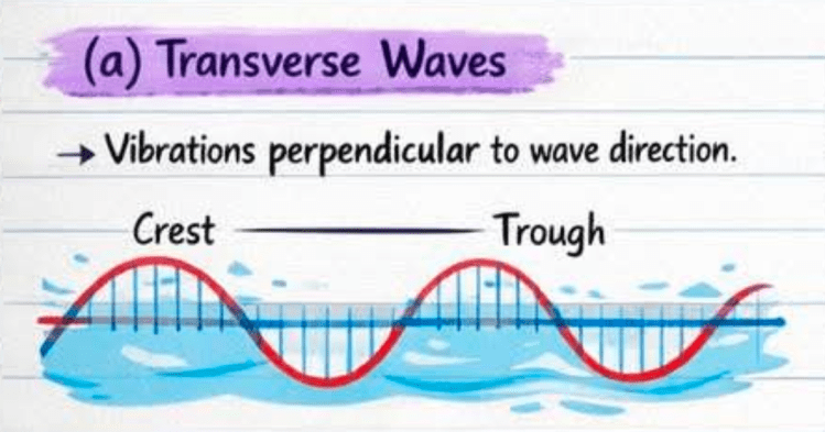 Draw a diagram, add labels, but they really should match you know
