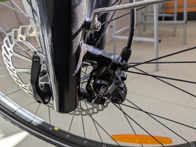 If something seems too good to be&nbsp;true…