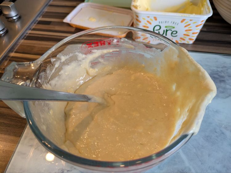 Giving Up Social Media for&nbsp;Lent