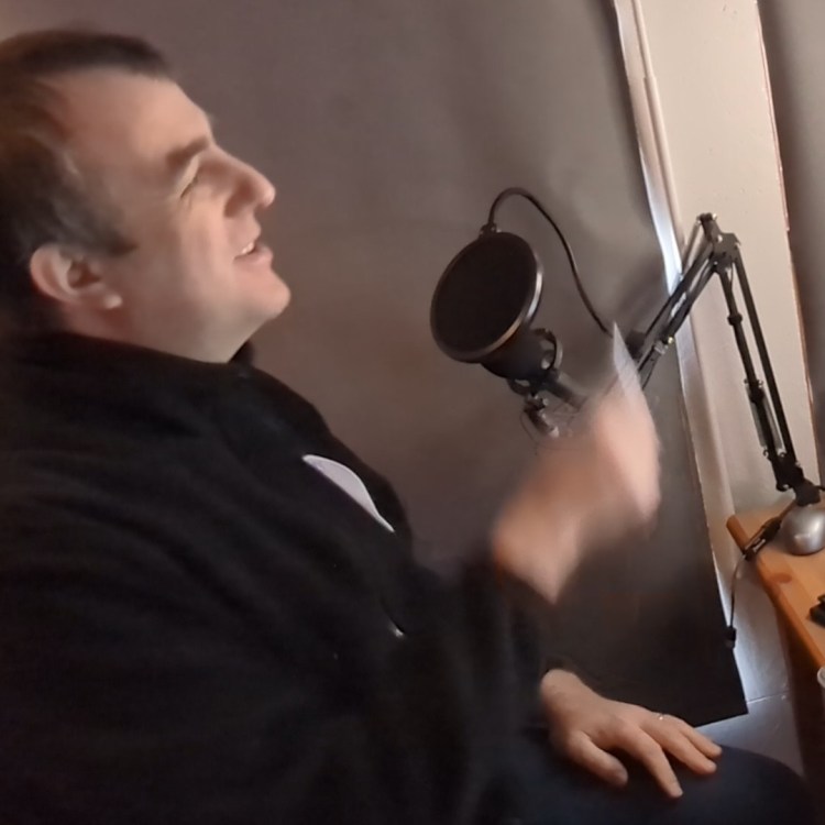 Ways I can help&nbsp;you