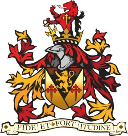 Come and work with&nbsp;me!