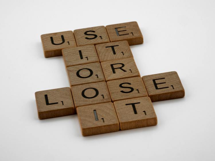 Last call for paper&nbsp;walkthroughs