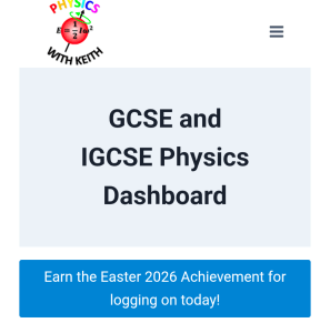 The Easter 2026 log on achievement button. Happy easter to all those who celebrate it!